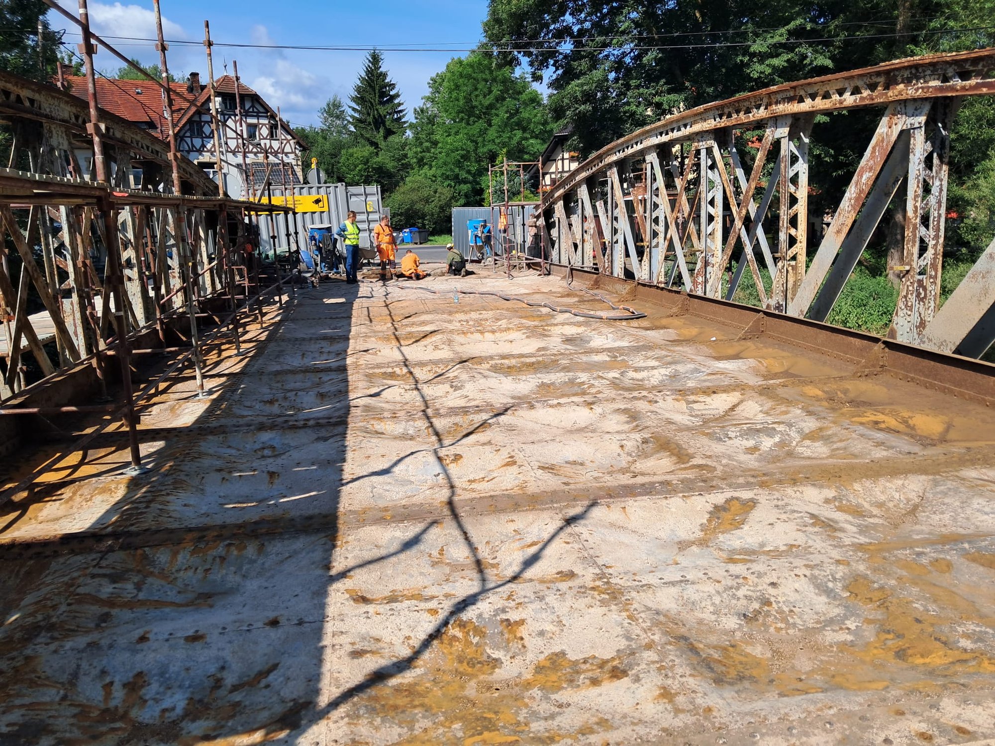 remont-zabytkowego-mostu-w-barcinku-117262