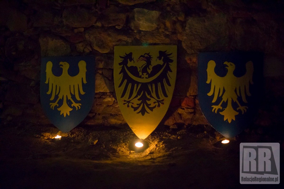 wizyta-w-sredniowieczu-117266