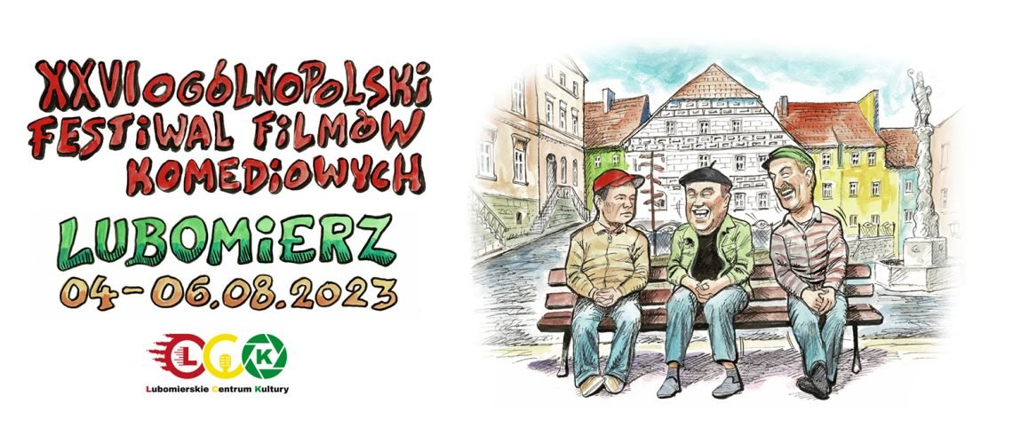 komediowy-festiwal-117268
