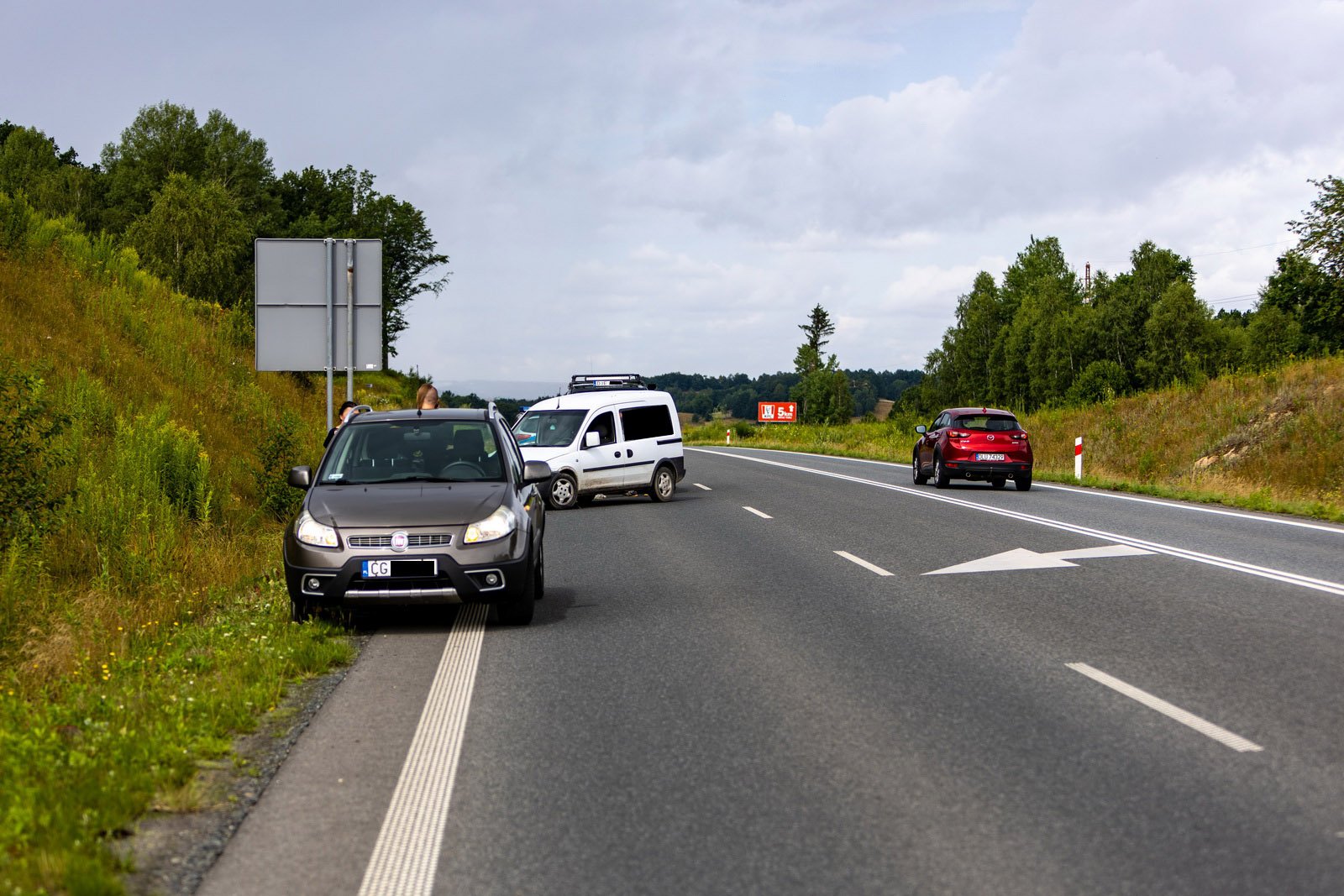 opel-wypad-z-drogi-117279