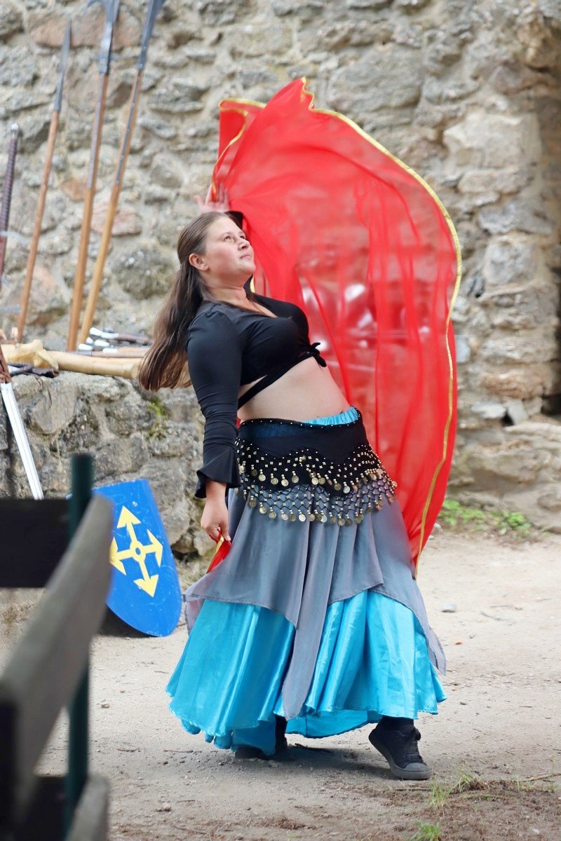 widowiskowo-z-husytami-117281