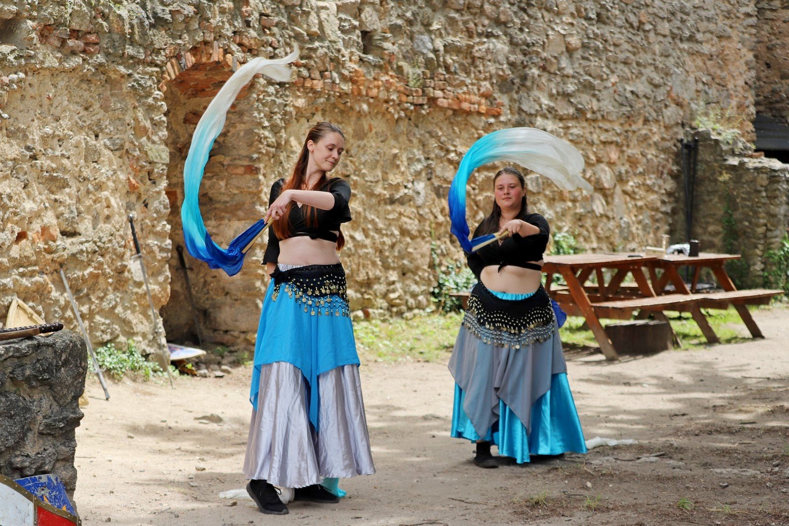 widowiskowo-z-husytami-117281