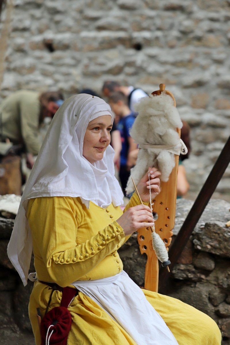 widowiskowo-z-husytami-117281