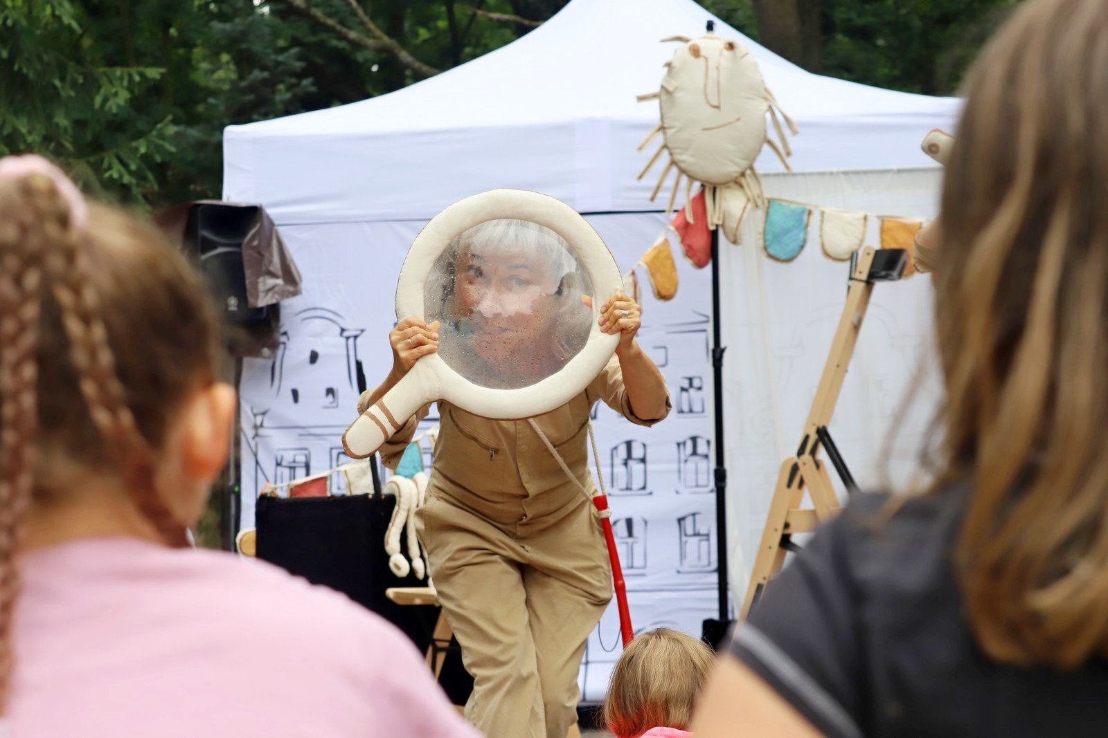 park-kultury-peen-atrakcji-117283