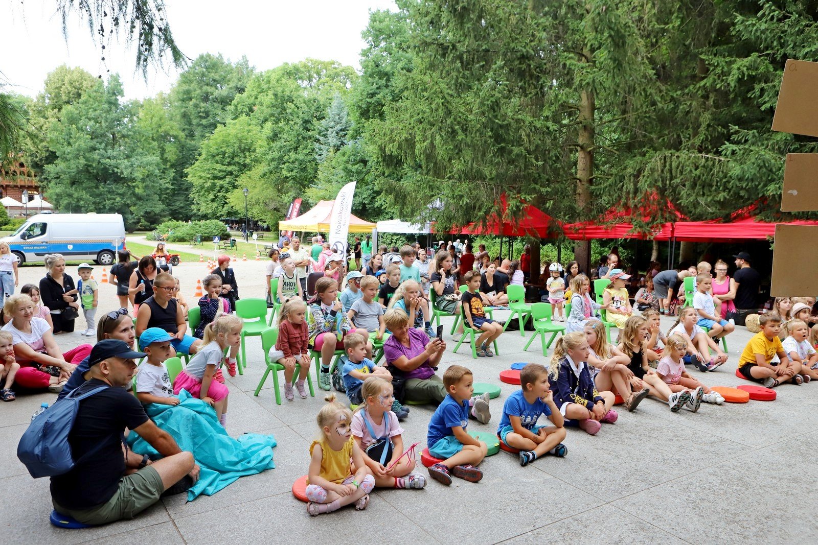 park-kultury-peen-atrakcji-117283