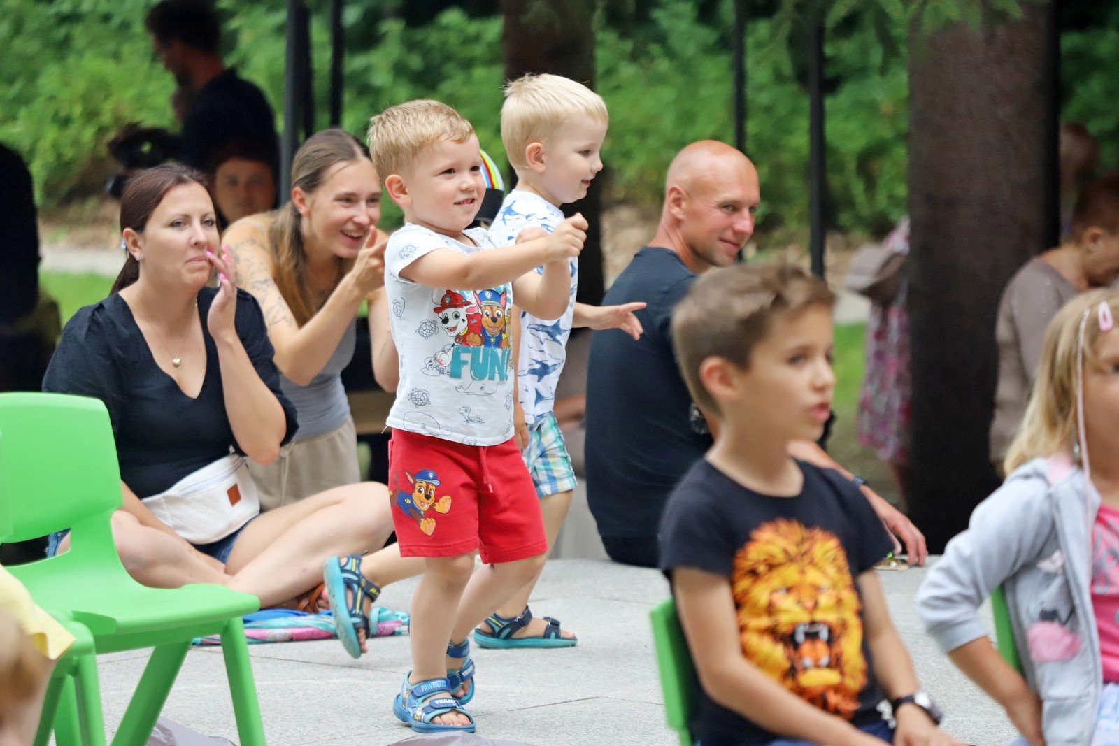 park-kultury-peen-atrakcji-117283