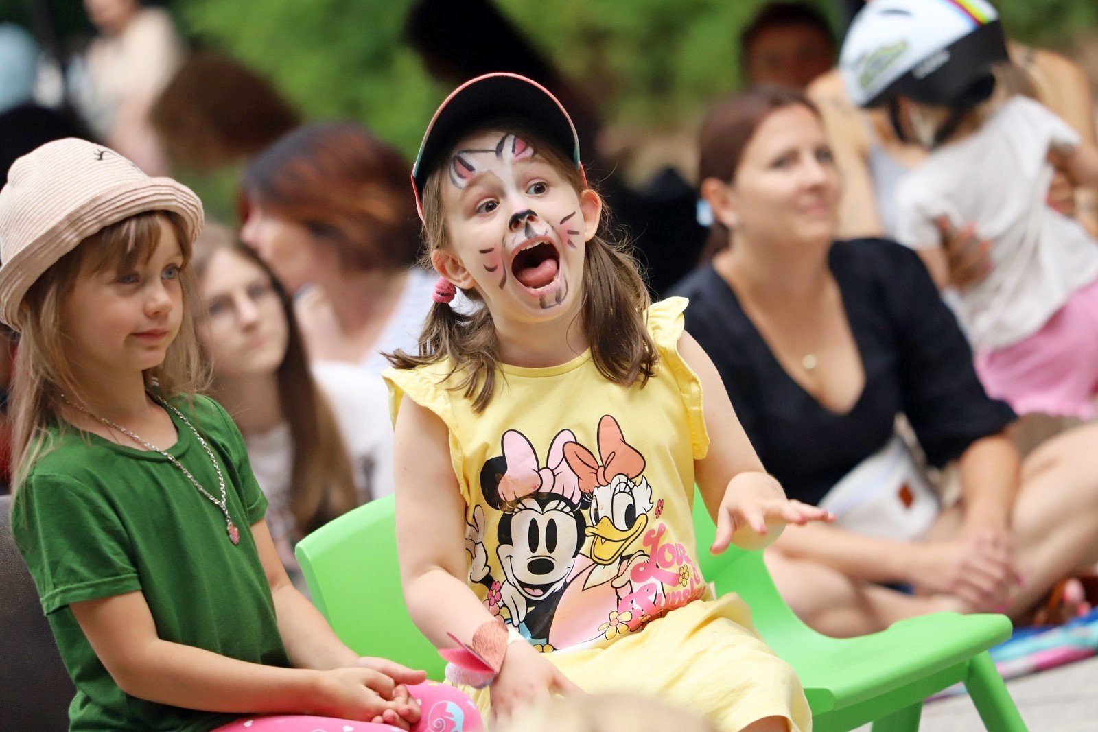 park-kultury-peen-atrakcji-117283