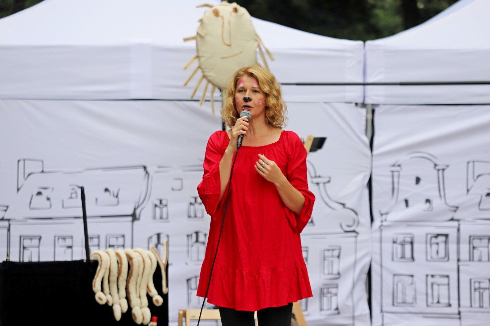 park-kultury-peen-atrakcji-117283
