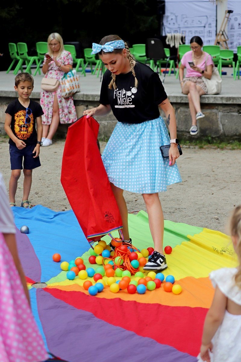 park-kultury-peen-atrakcji-117283