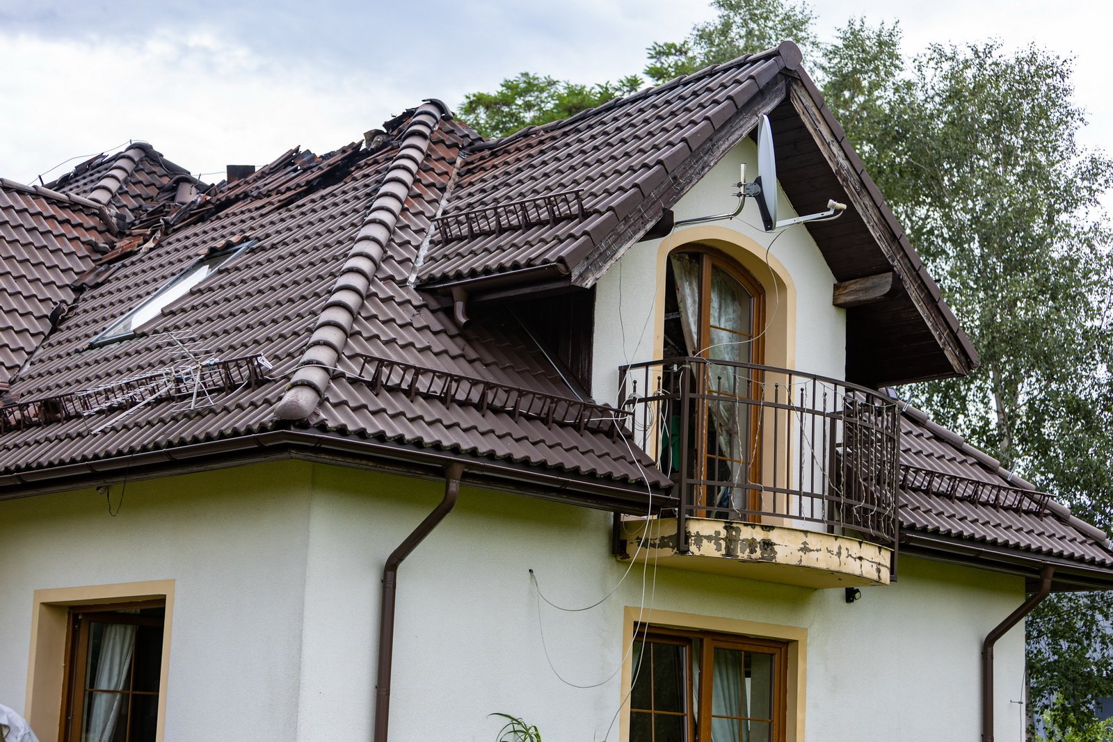bedzie-pomoc-dla-pogorzelcow-117284