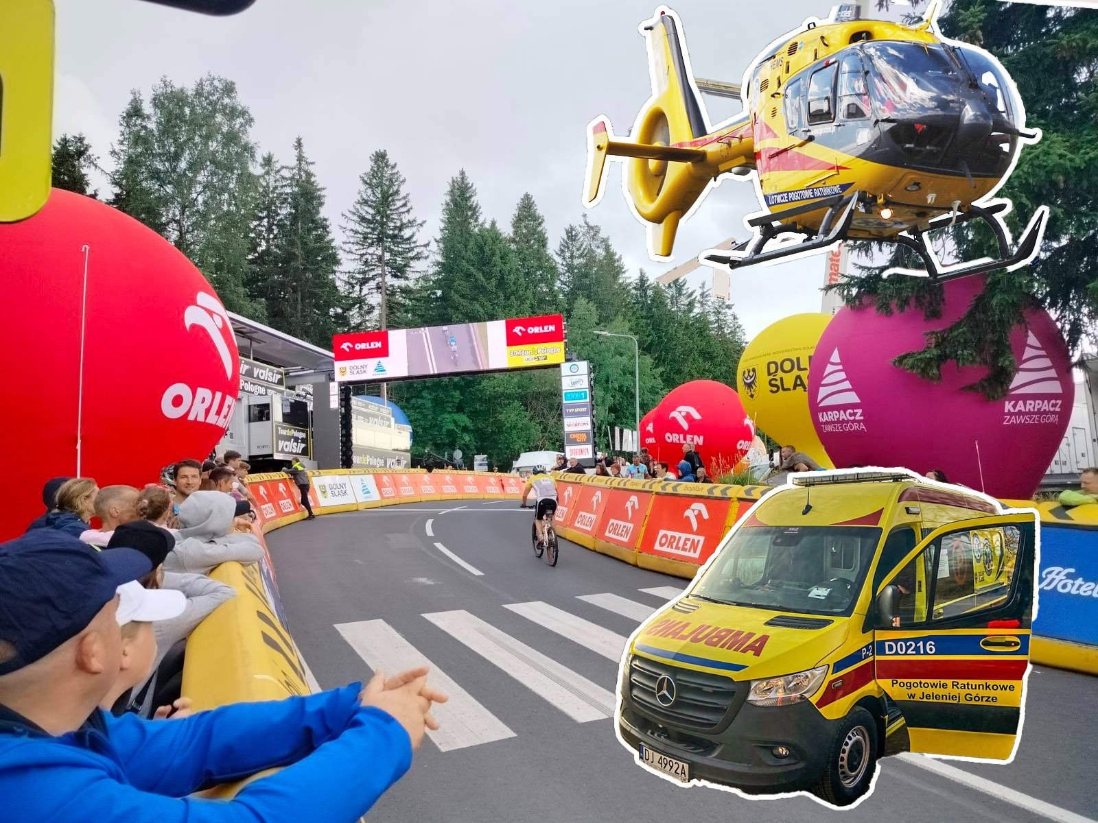 dramat-na-trasie-tour-de-pologne-117287