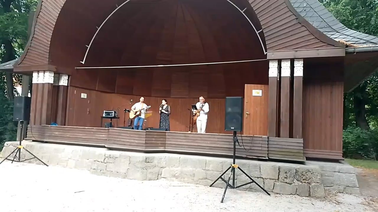 koncert-promenadowyama-trio-w-muszli-koncertowej-117289