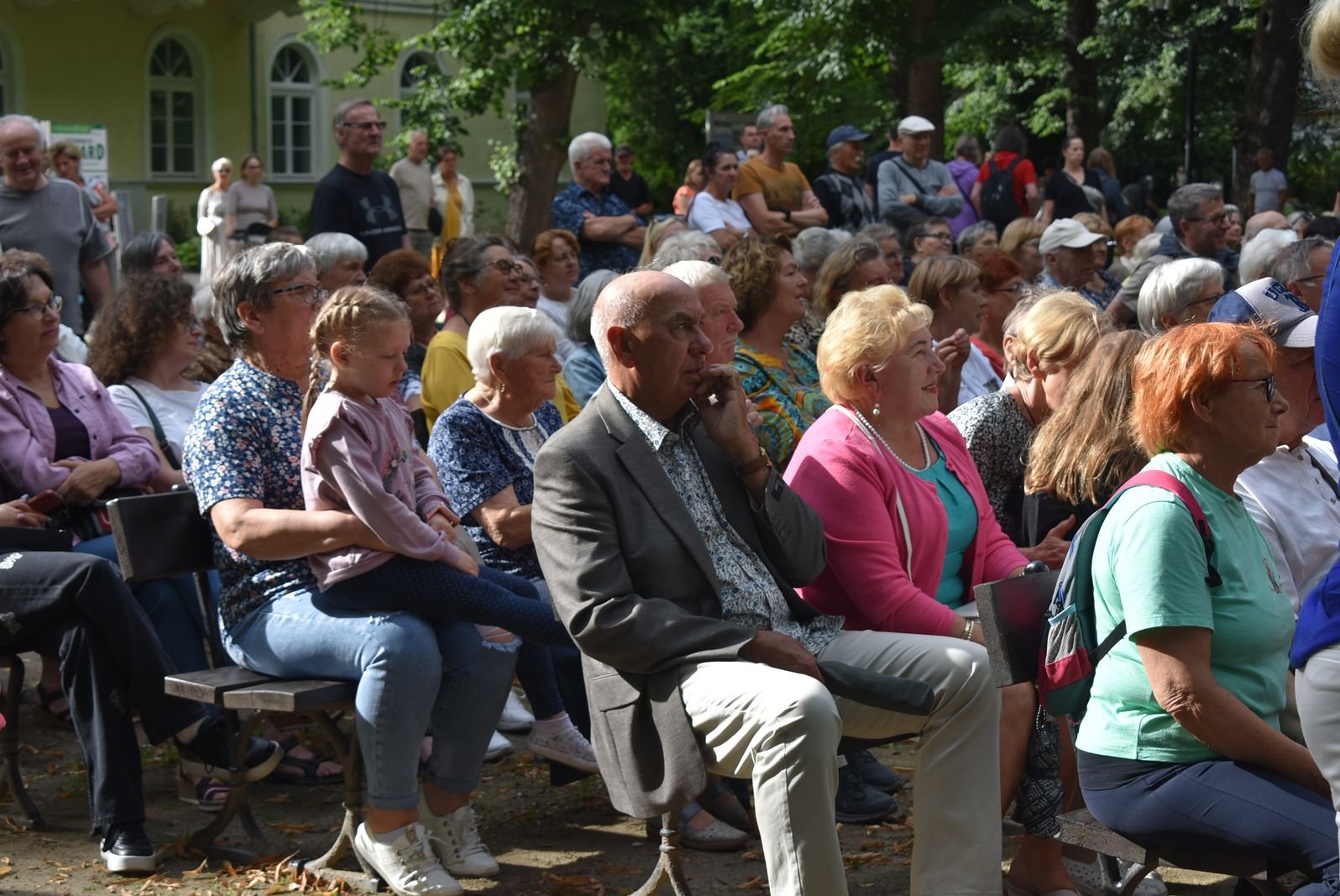promenadowy-koncert-zespou-ama-trio-117290