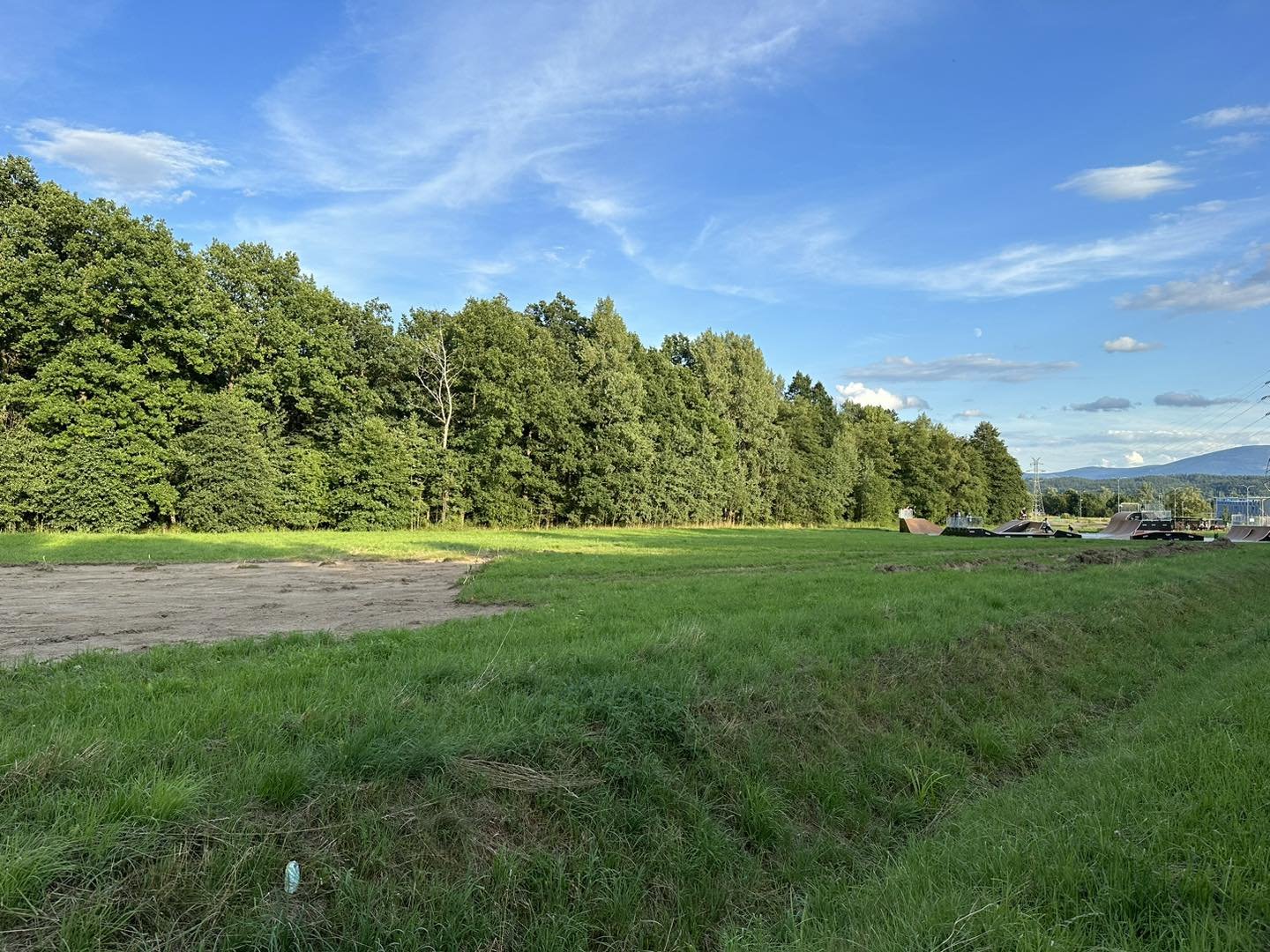 trwa-budowa-stanicy-rowerowej-na-zabobrzu-117291