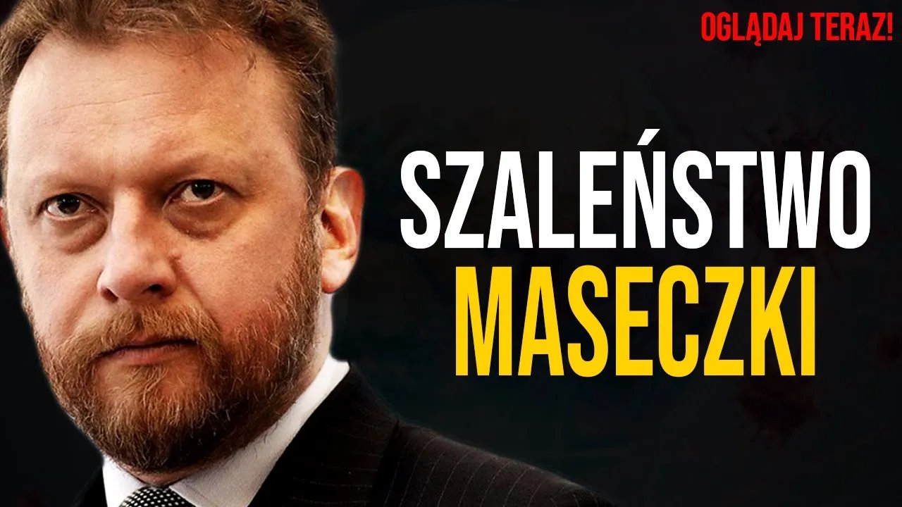 pandemia-szalenstwa-117292