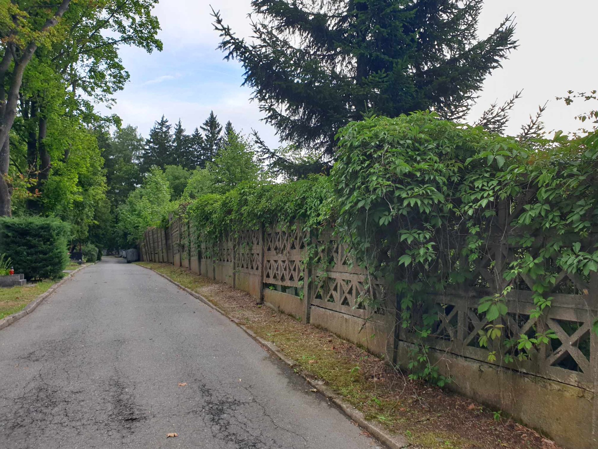 miejskie-gilotyny-betonowe-117298