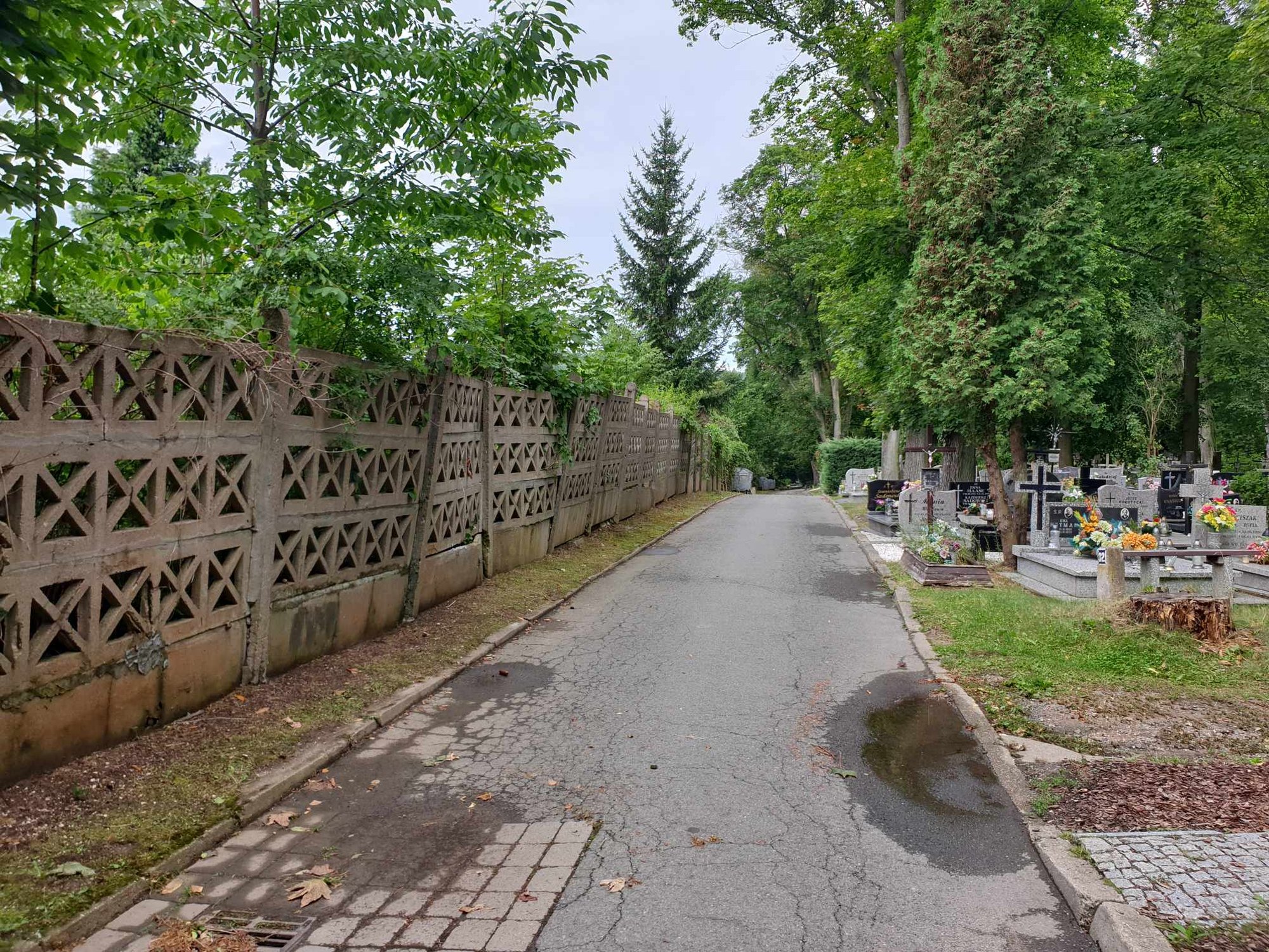 miejskie-gilotyny-betonowe-117298