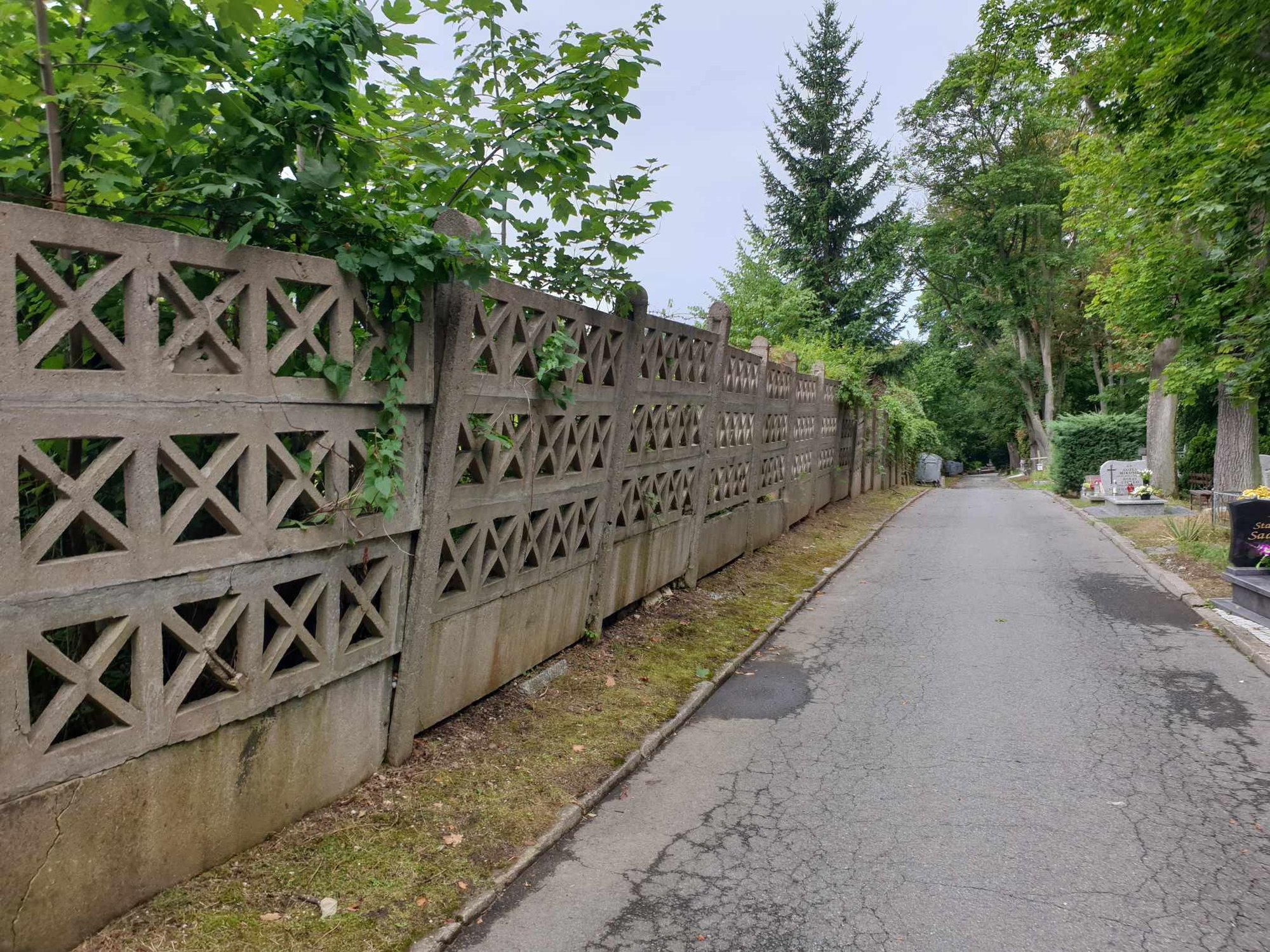 miejskie-gilotyny-betonowe-117298