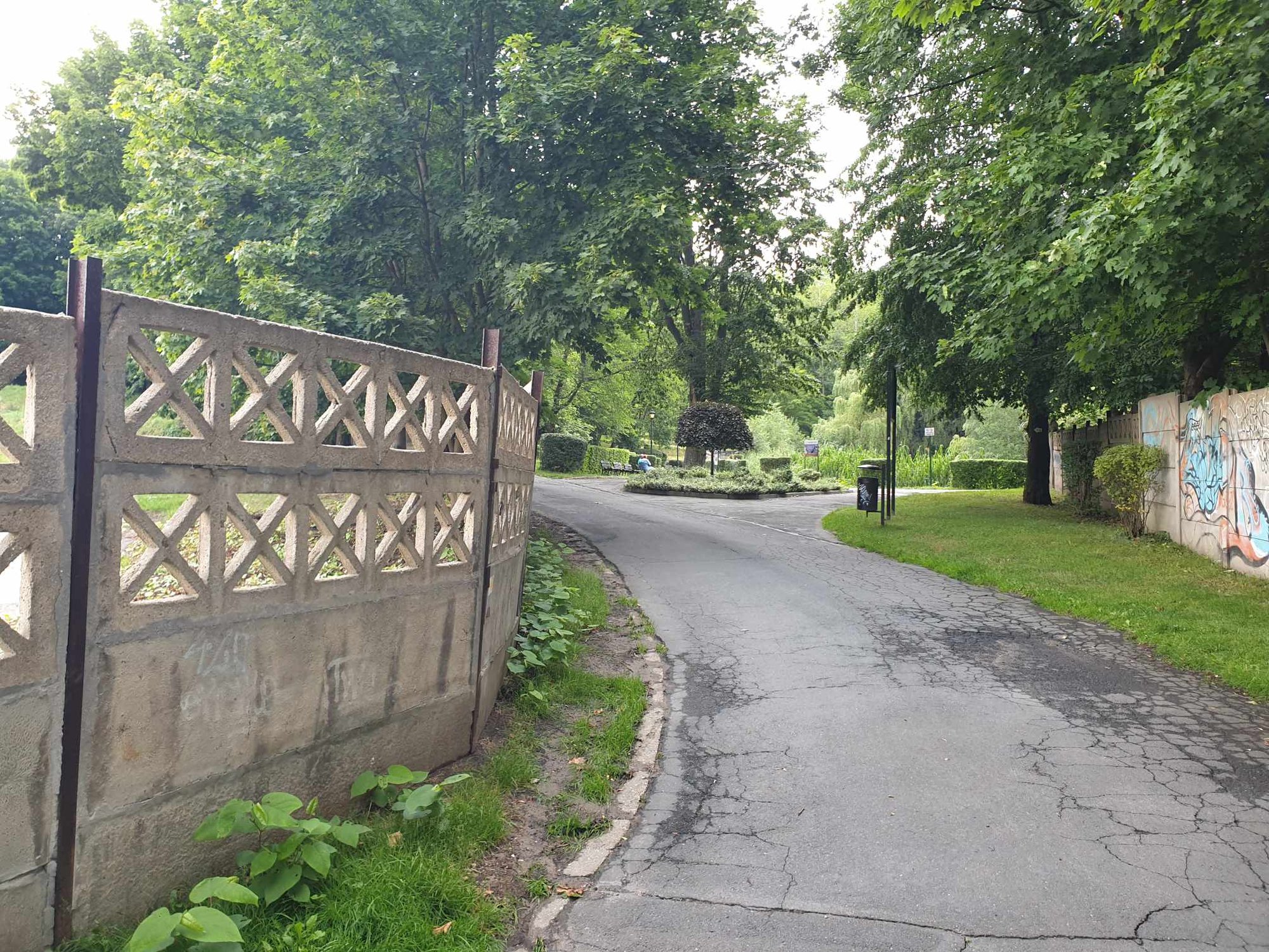 miejskie-gilotyny-betonowe-117298