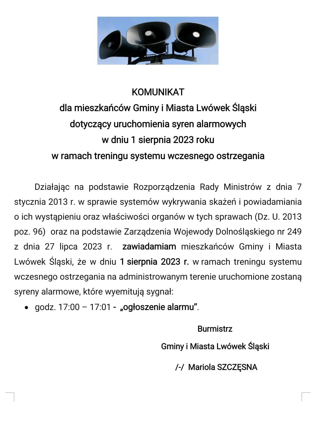 zawyja-syreny-takze-dla-powstancow-117299