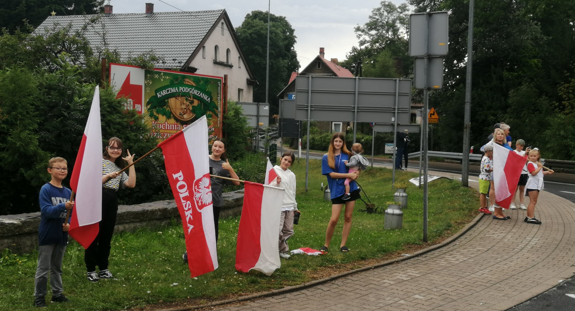 kwiatkowski-trzeci-w-karpaczu-117302