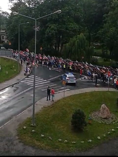 kwiatkowski-trzeci-w-karpaczu-117302
