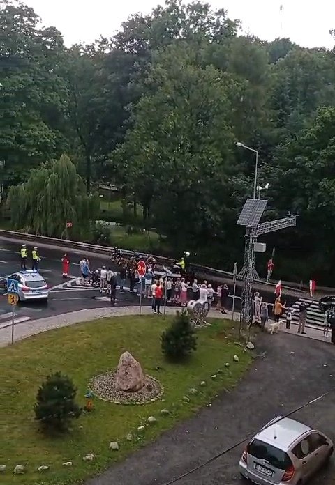 kwiatkowski-trzeci-w-karpaczu-117302