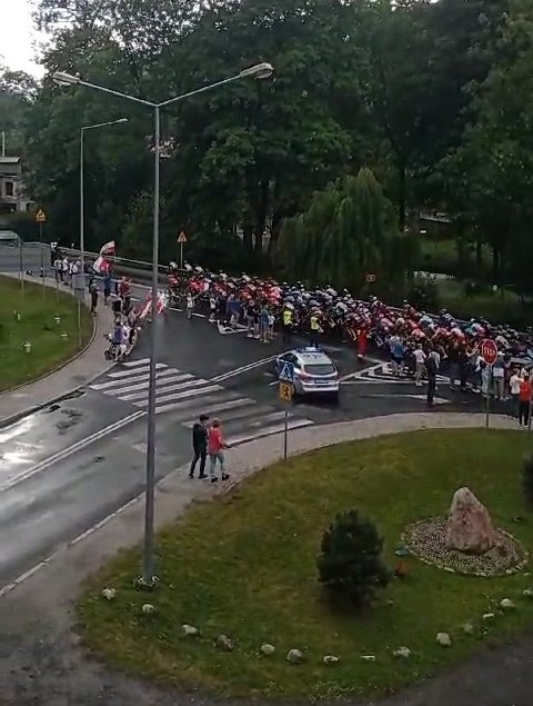 kwiatkowski-trzeci-w-karpaczu-117302