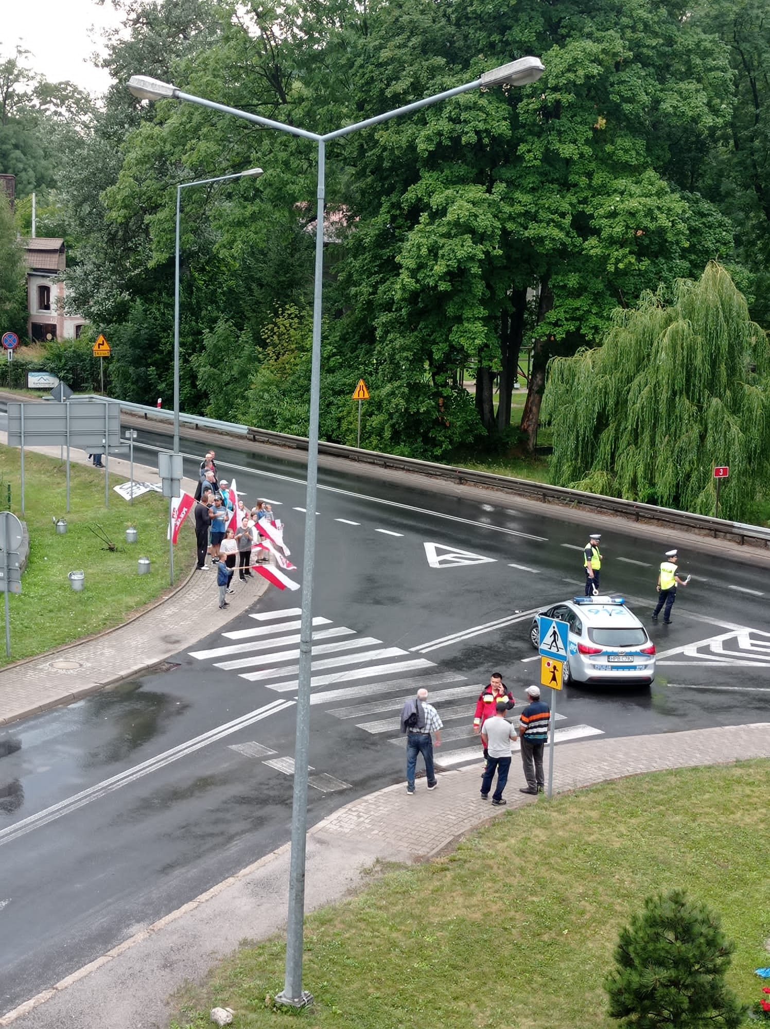 kwiatkowski-trzeci-w-karpaczu-117302