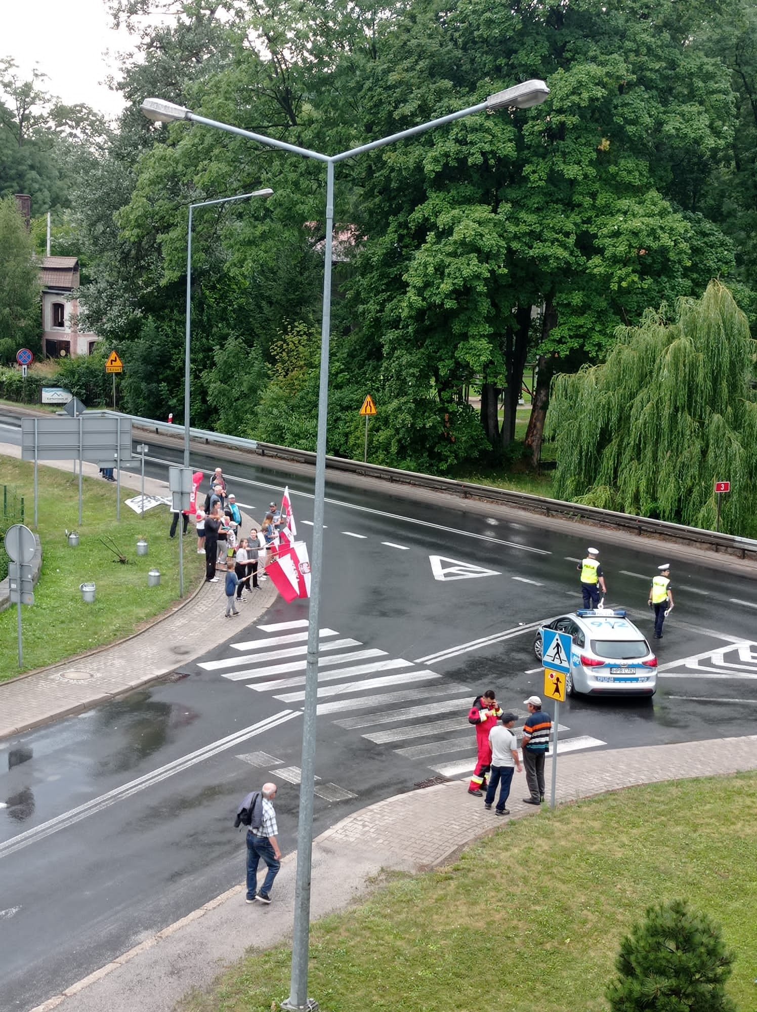 kwiatkowski-trzeci-w-karpaczu-117302