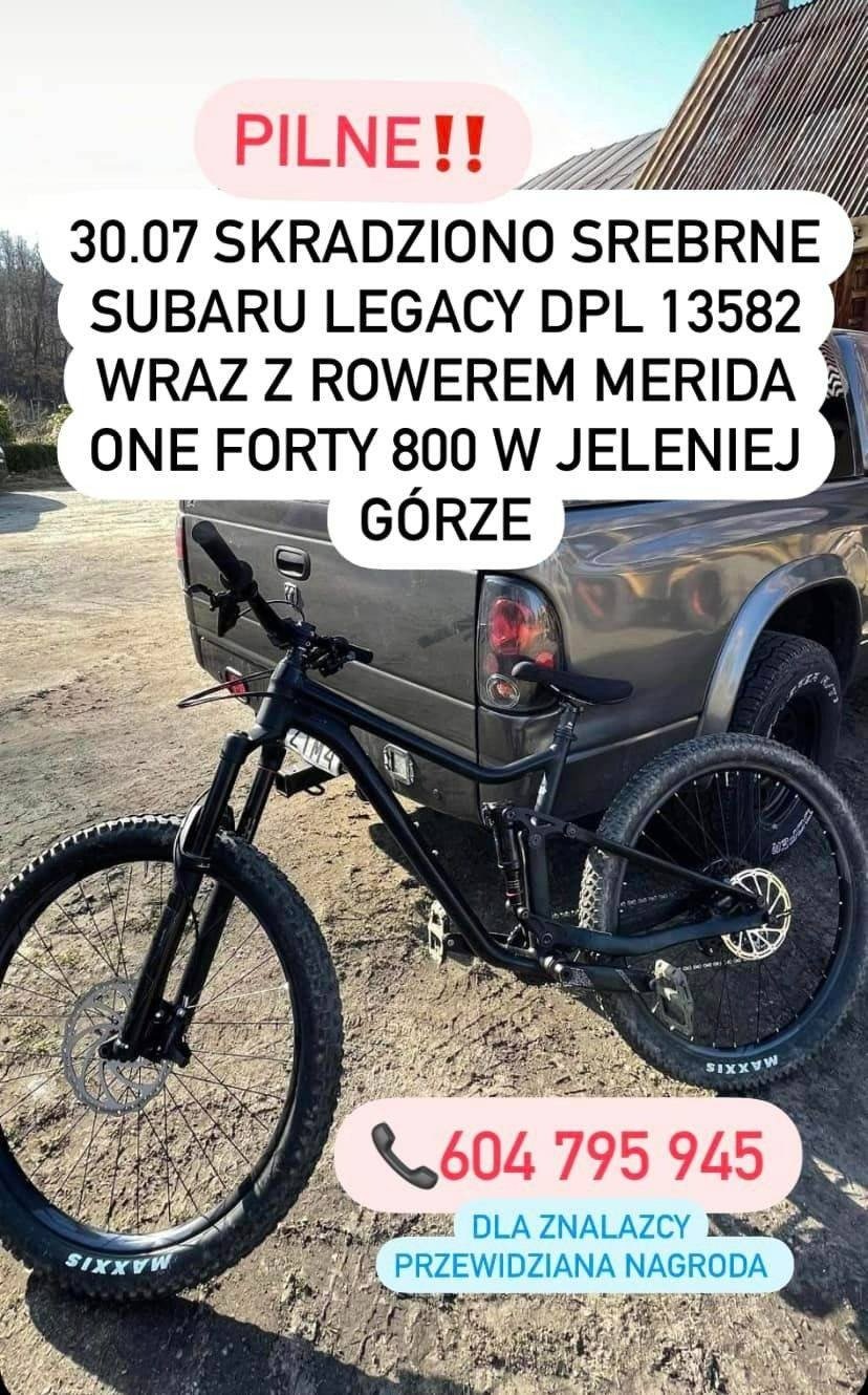 gdzie-jest-subaru-117304