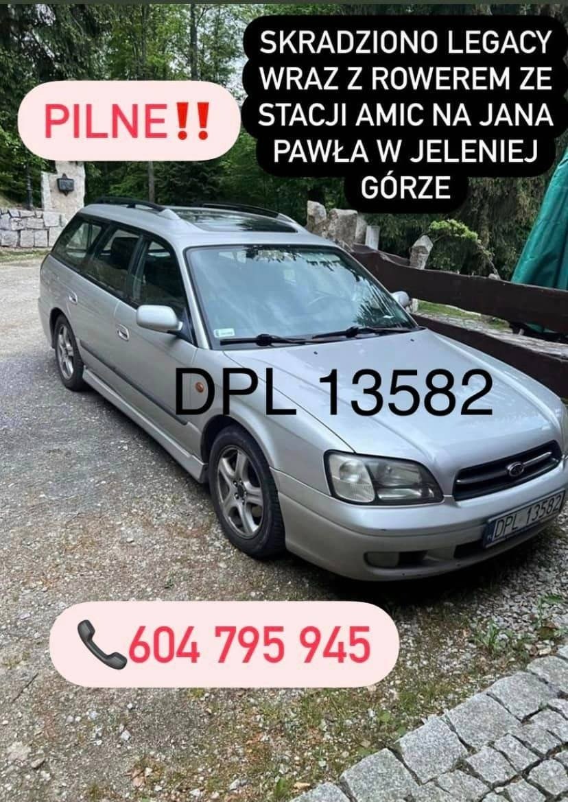 gdzie-jest-subaru-117304