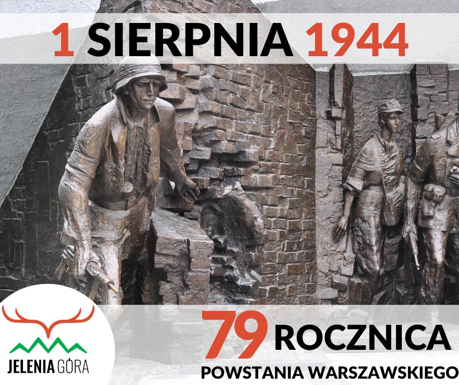 trening-systemu-wczesnego-ostrzegania-117307