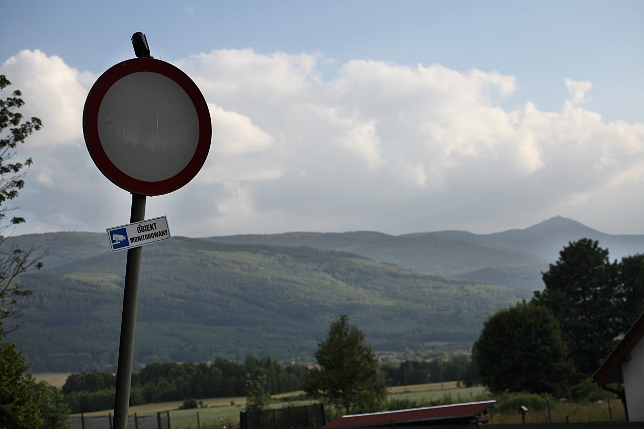 wyapie-fotopuapka-117308