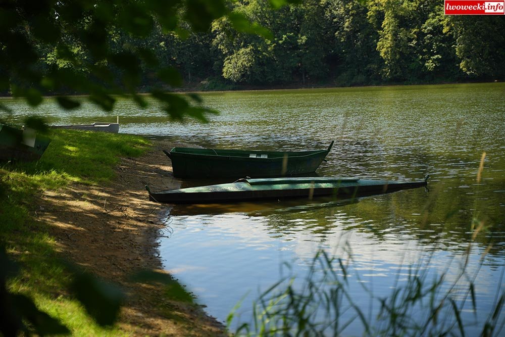 ciszej-nad-woda-117309