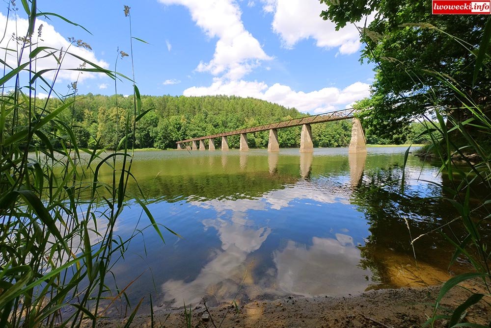 ciszej-nad-woda-117309