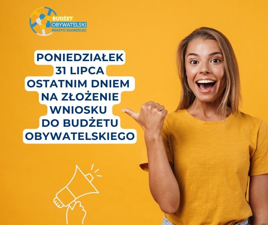 zdazyc-z-wnioskiem-117311