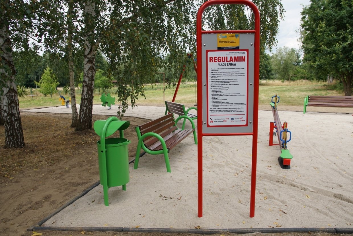 plac-zabaw-gotowy-117312