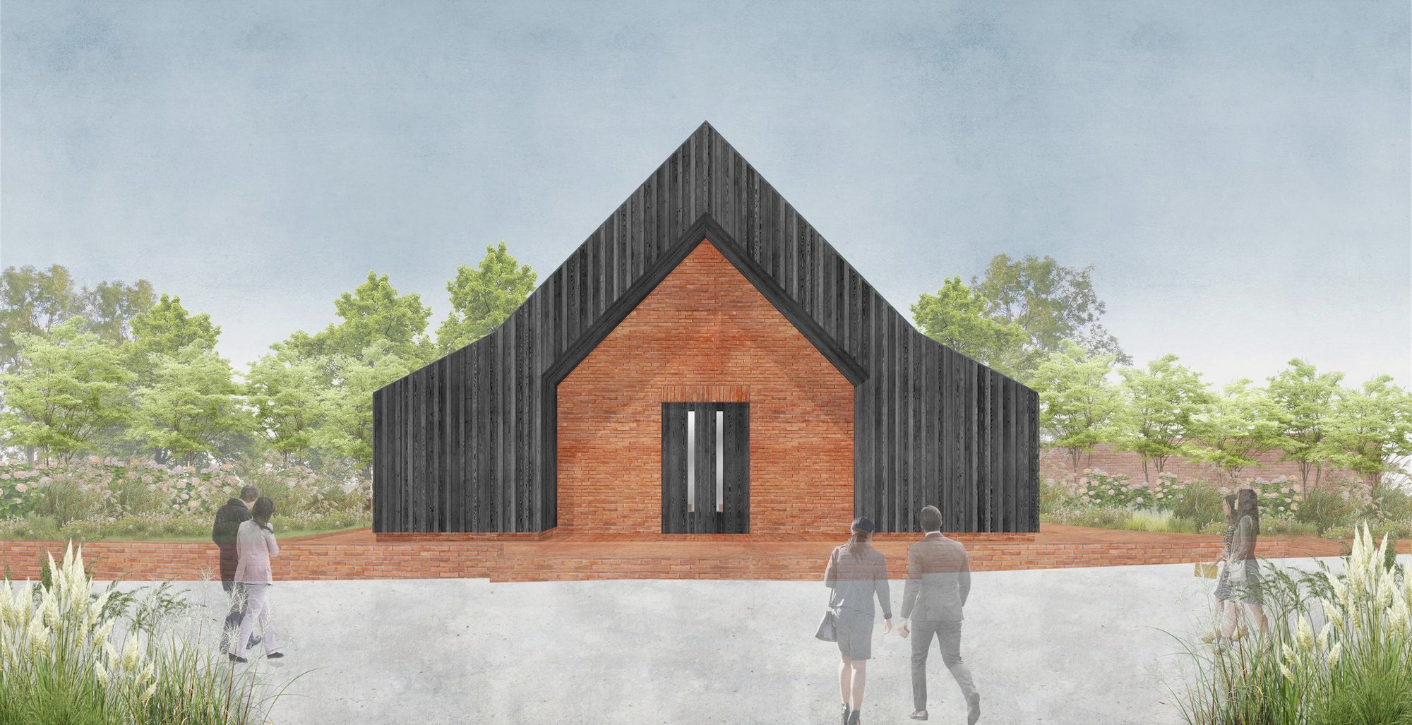 nekropolia-sie-zmieni-117316
