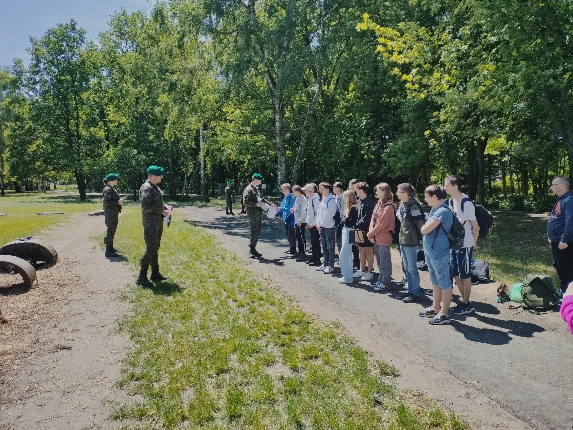 przyszosc-miedzi-117317