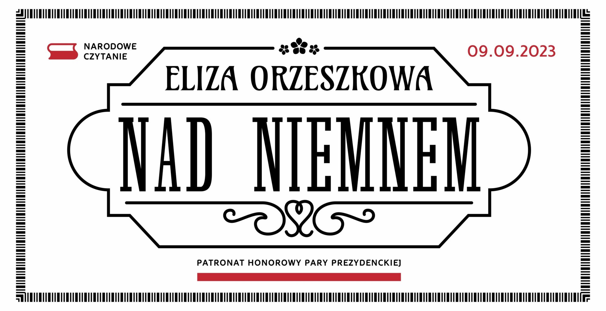 poczytajmy-razem-117318