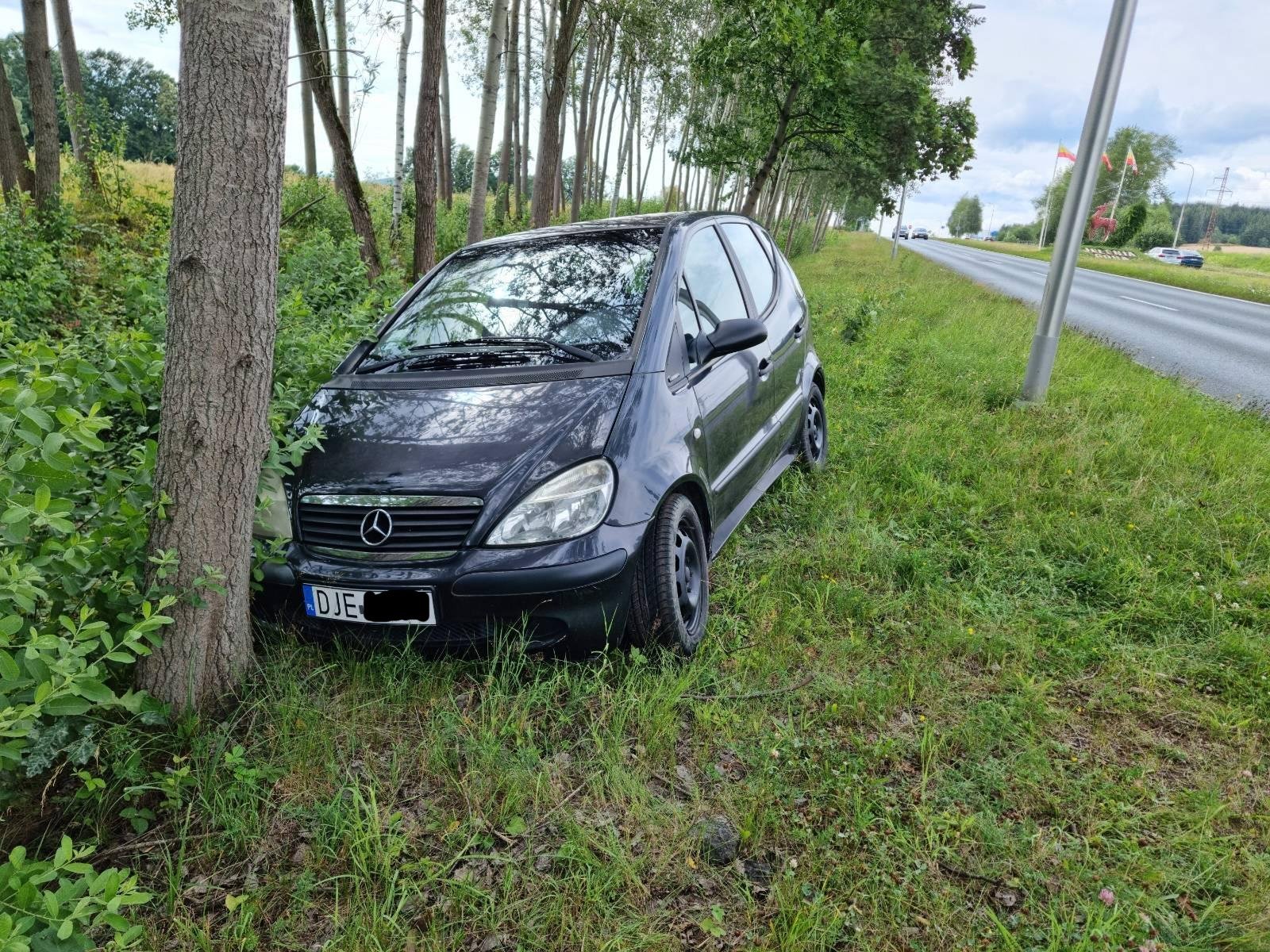 mercedes-w-rowie-117319