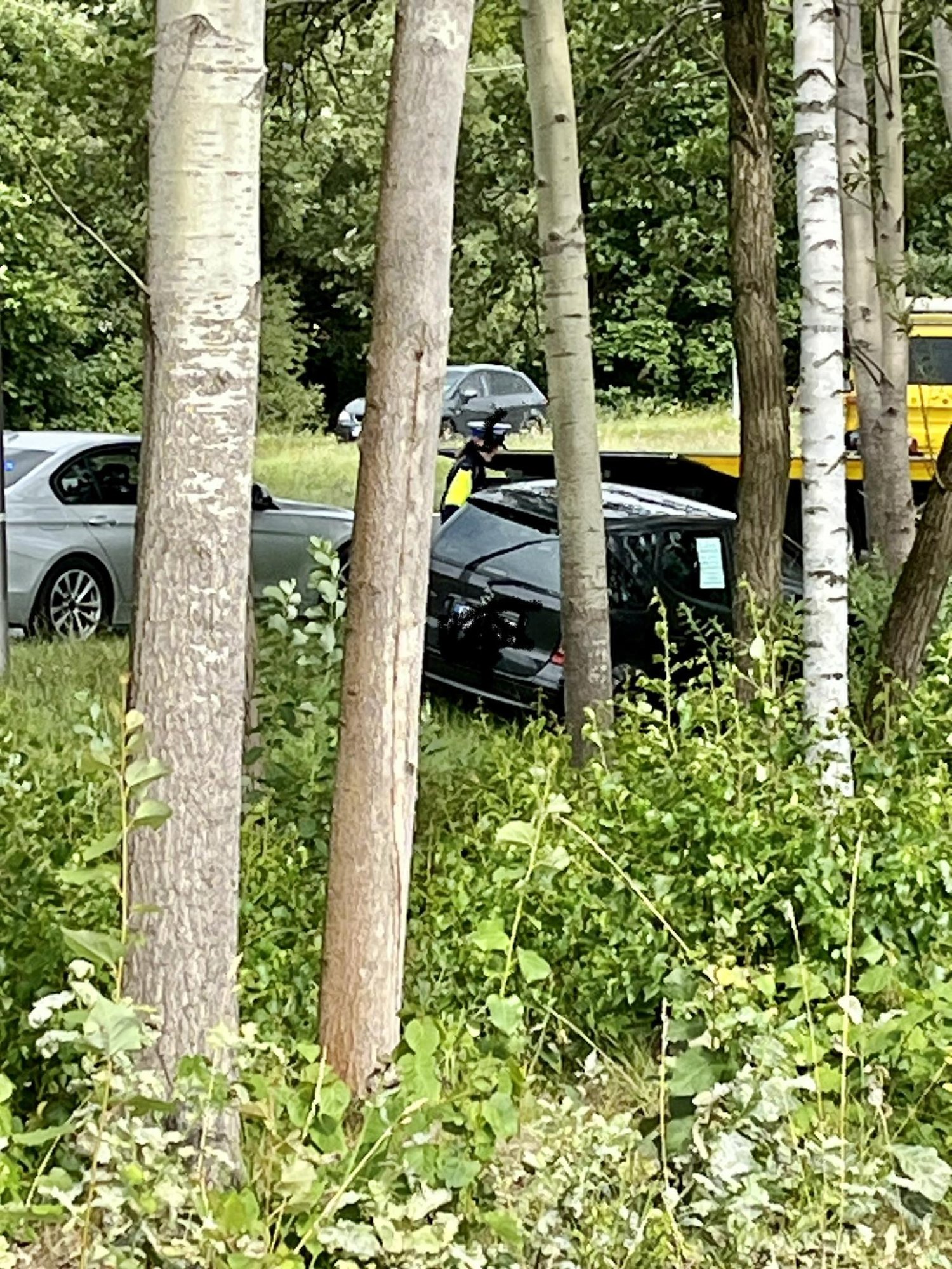 mercedes-w-rowie-117319