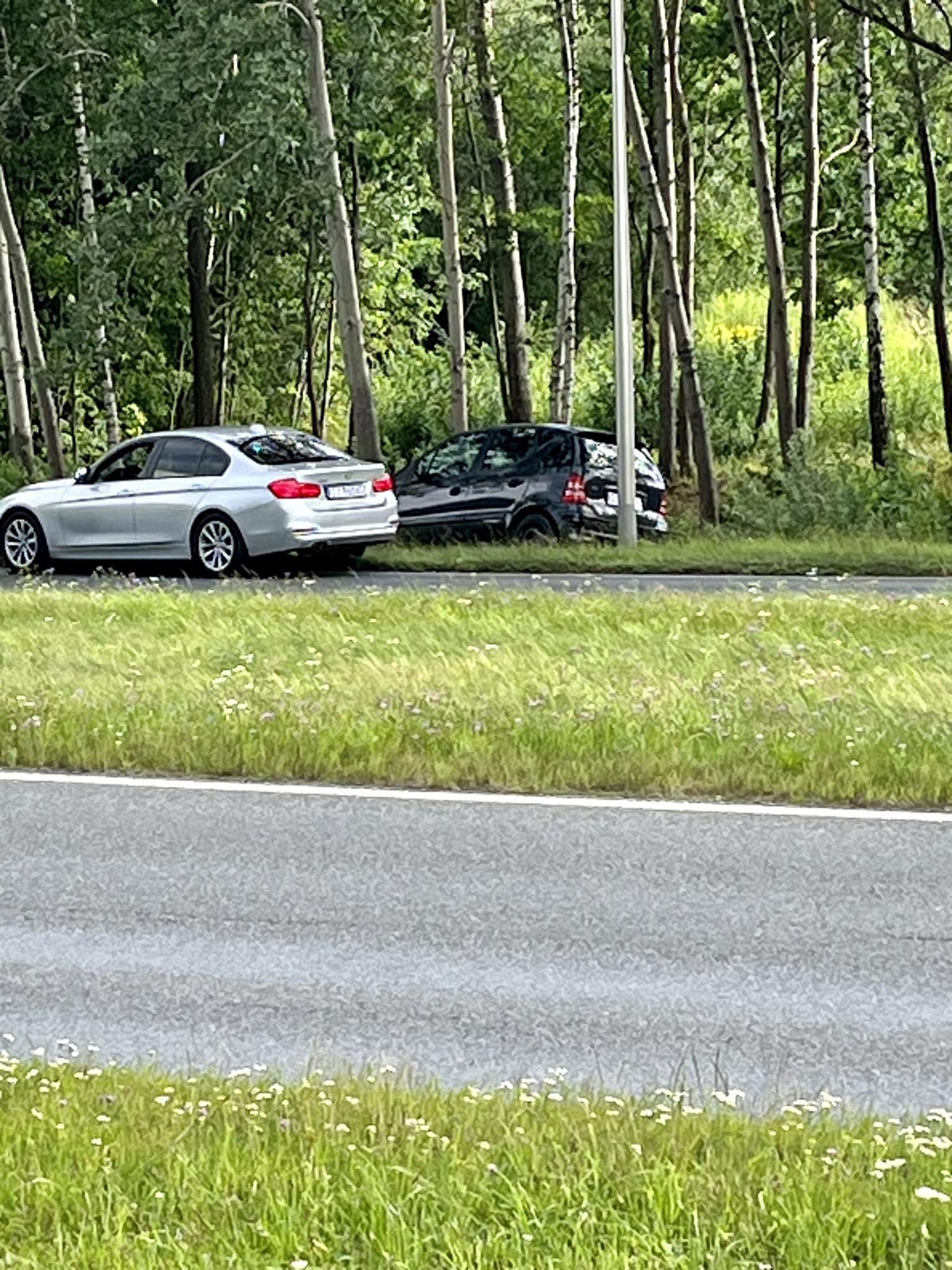 mercedes-w-rowie-117319