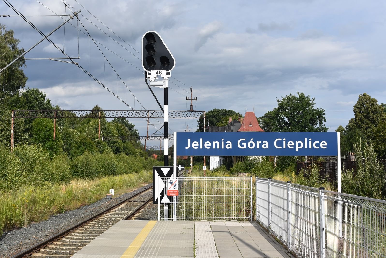 czytelnik-to-zagrozenie-pozarem-aktualizacja-117320
