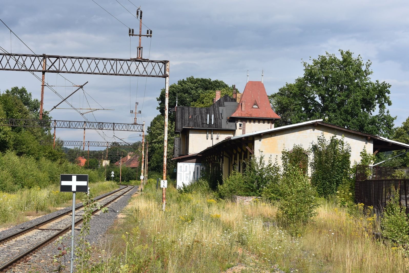czytelnik-to-zagrozenie-pozarem-aktualizacja-117320