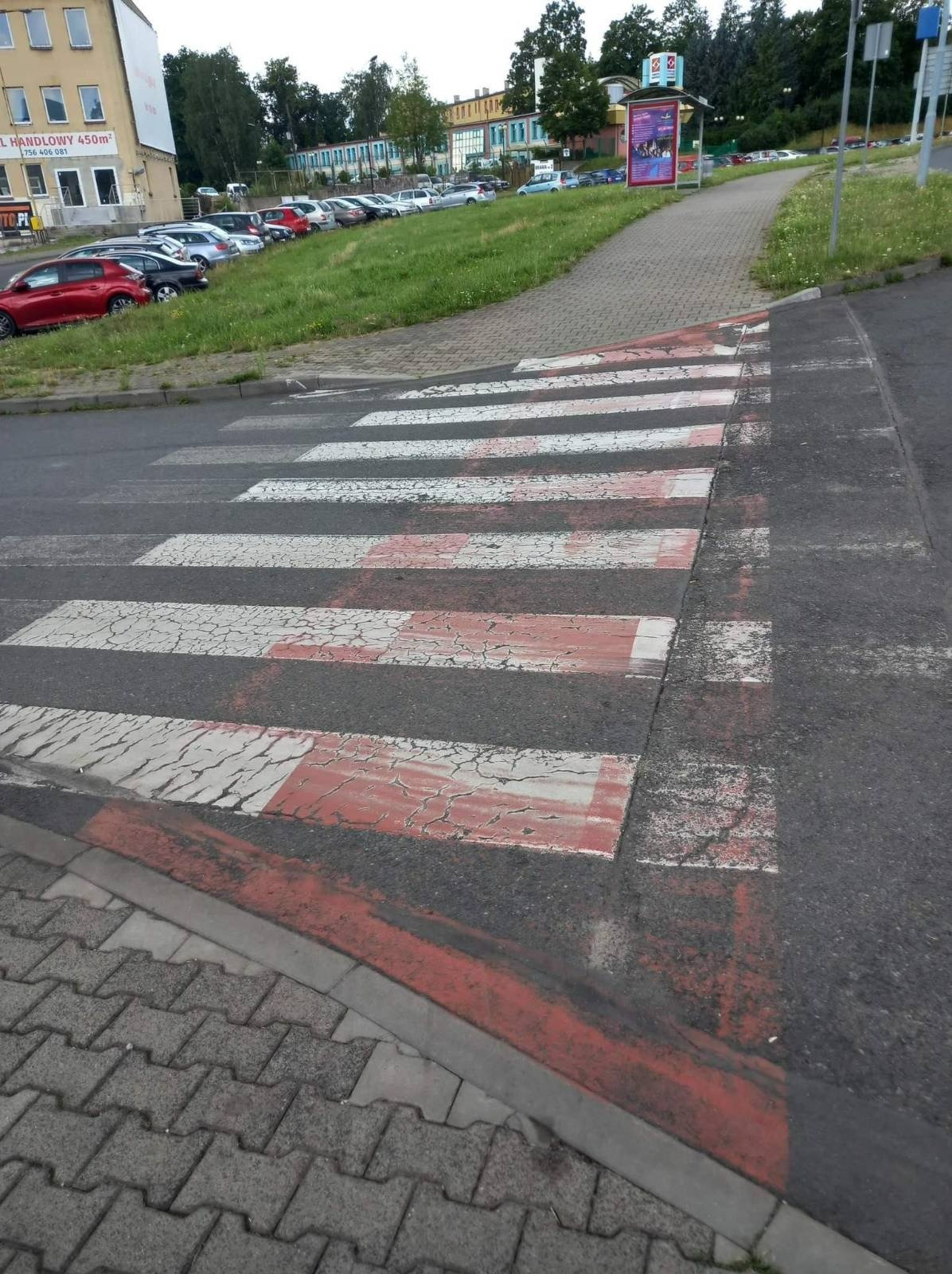 tak-powinny-wygladac-pasy-na-przejsciu-117323
