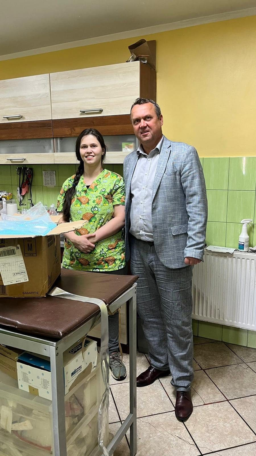 zbiorka-dla-zwierzat-117327