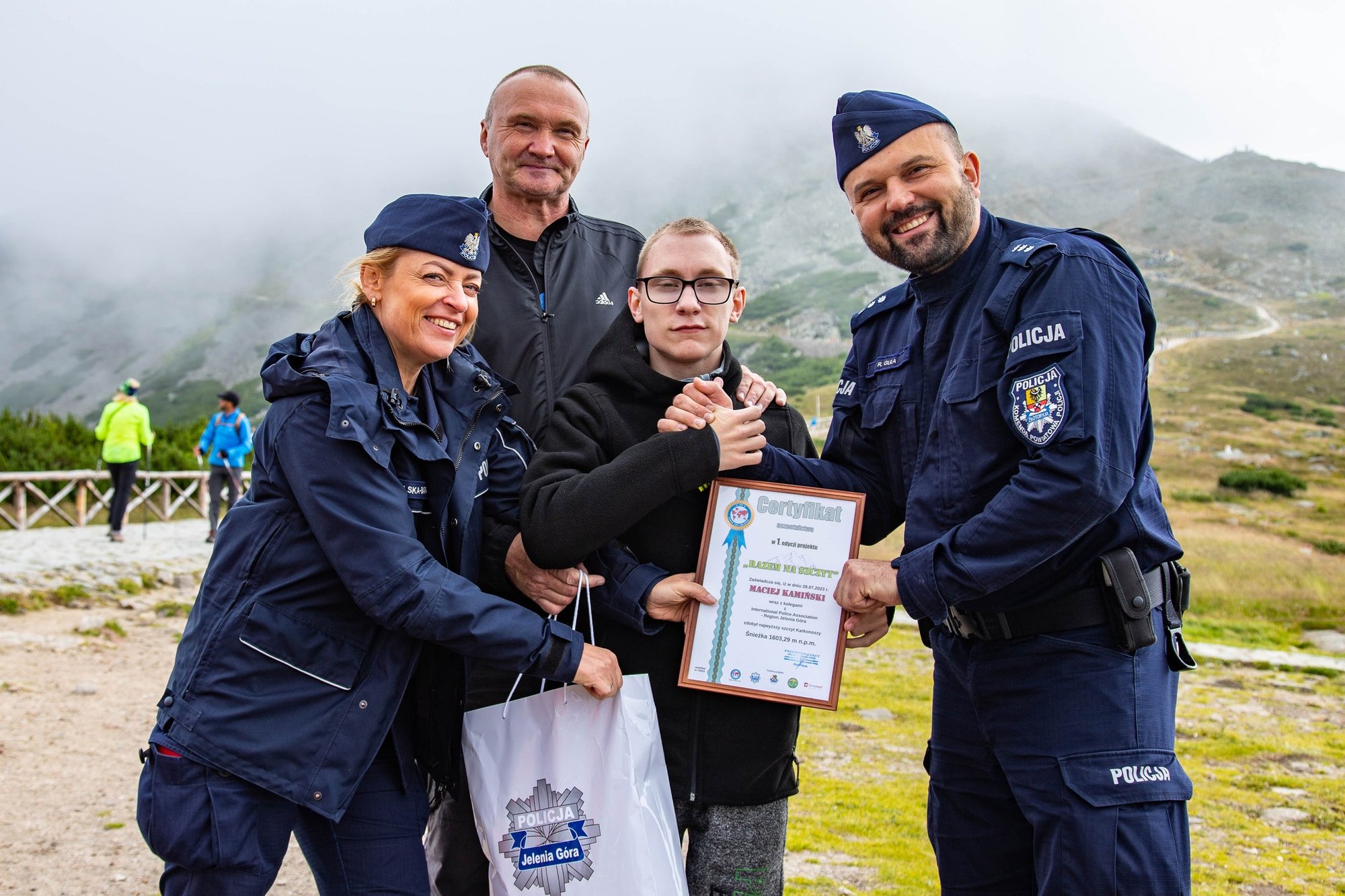 marzenie-macka-spenio-sie-117330