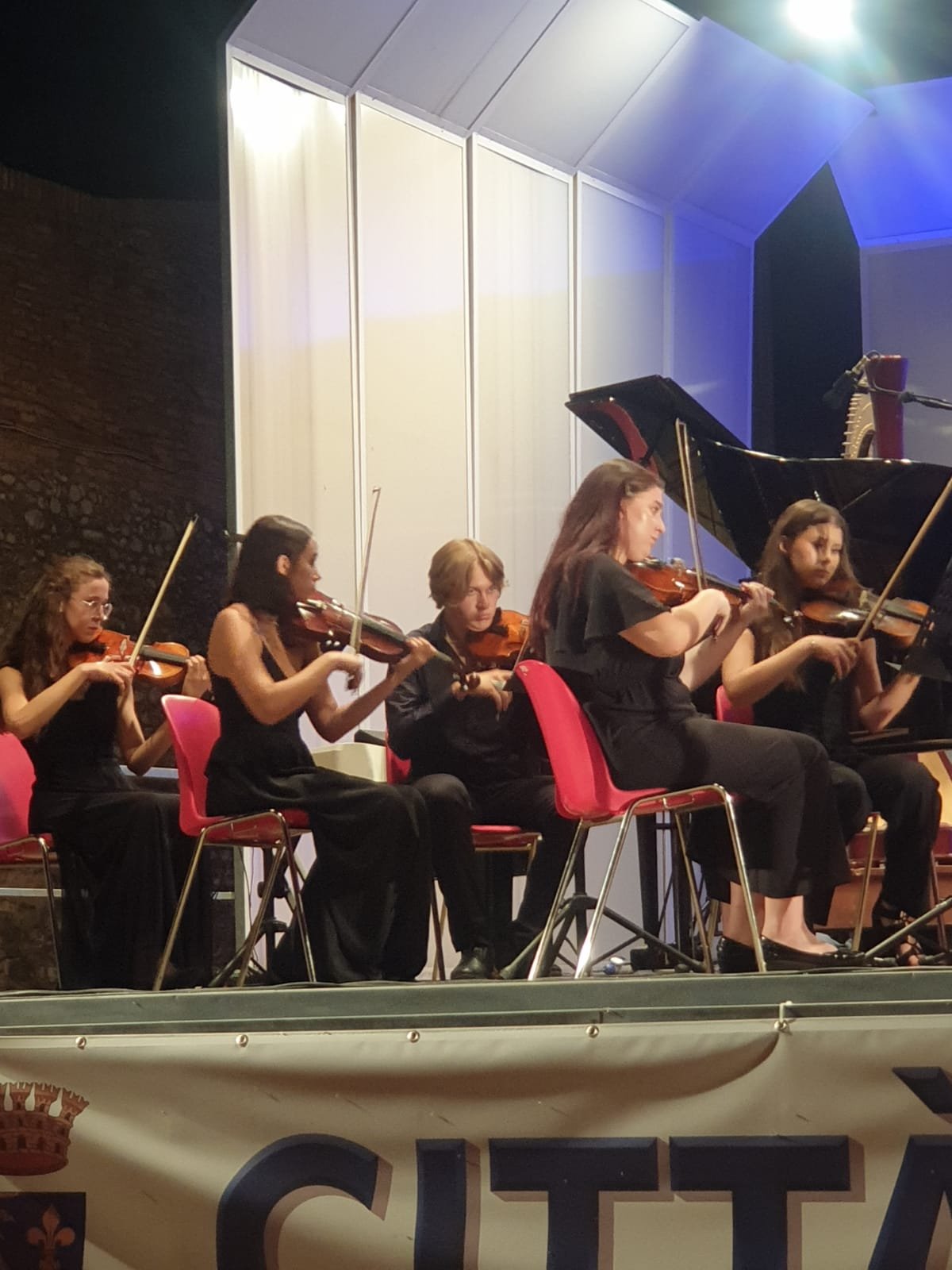 jeleniogorska-modziez-we-woszech-117336